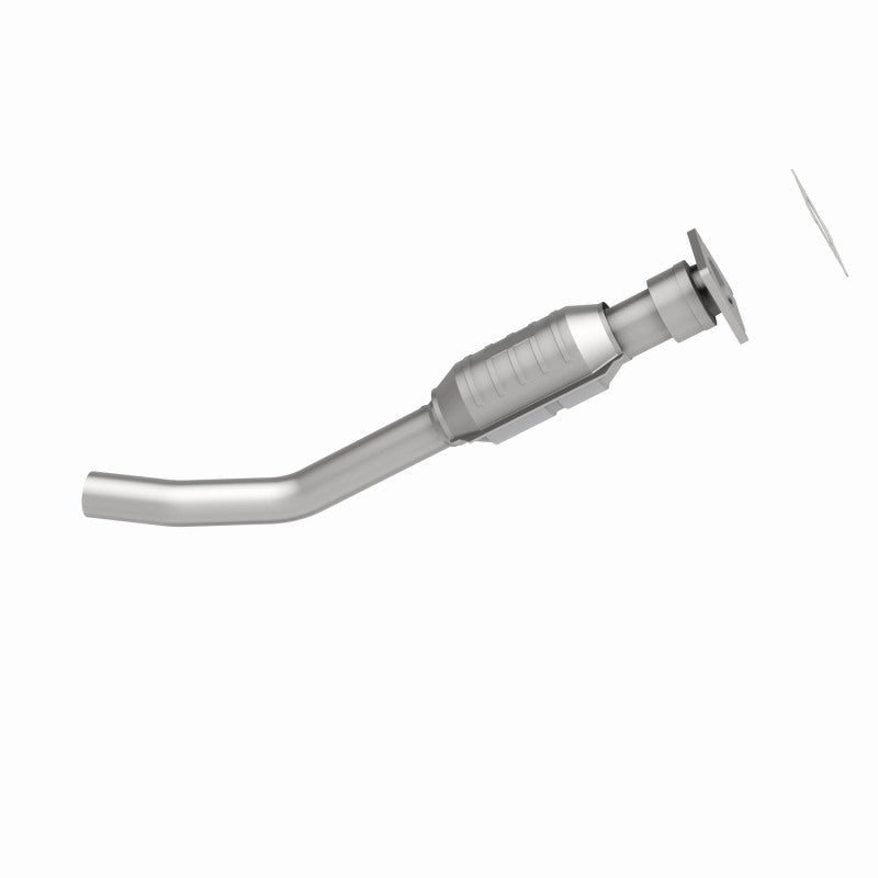 Magnaflow - MagnaFlow Conv DF 2000 - 2002 Dodge Neon 2.0L - Panda Motorworks