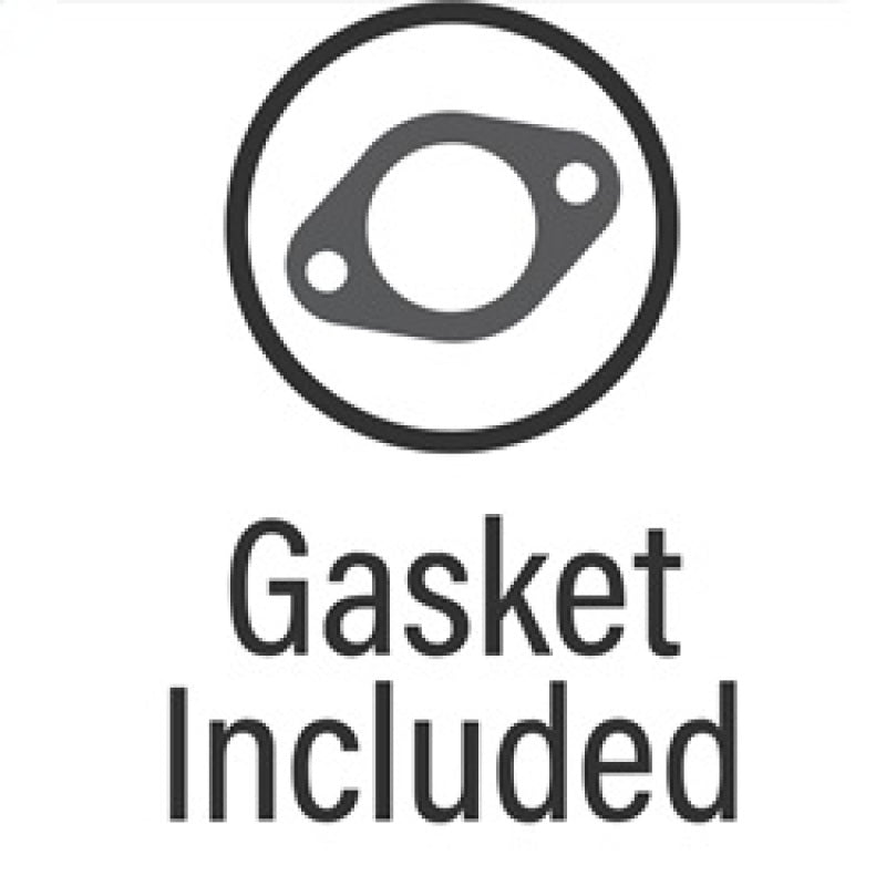 Magnaflow - MagnaFlow Conv DF 2000 - 2002 Dodge Neon 2.0L - Panda Motorworks