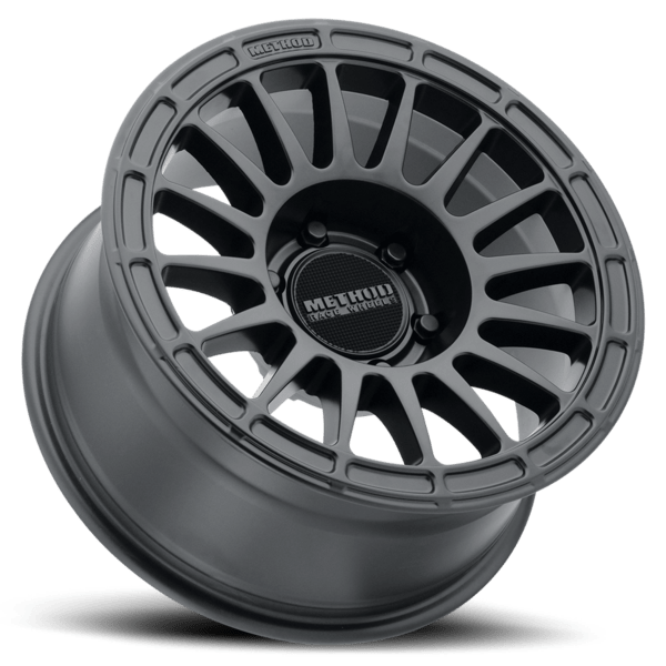 Method Wheels - Method MR314