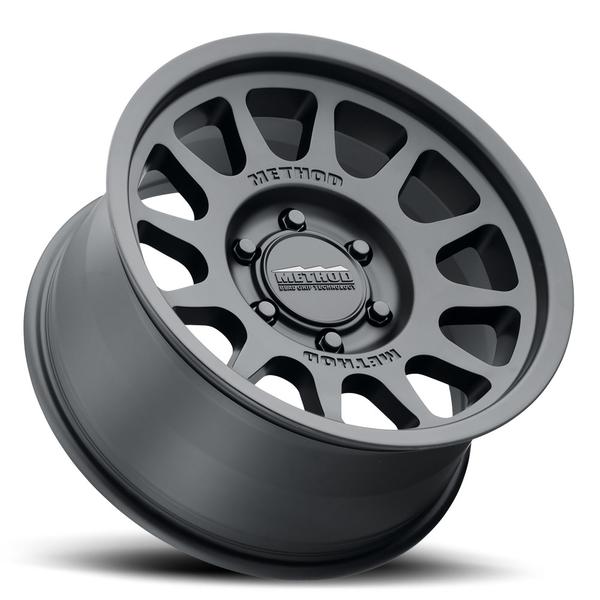 Method Wheels - Method MR703