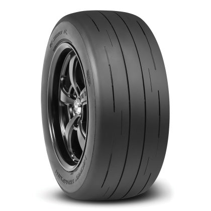 Mickey Thompson - Mickey Thompson ET Street R Tire - P275/50R15 - Panda Motorworks