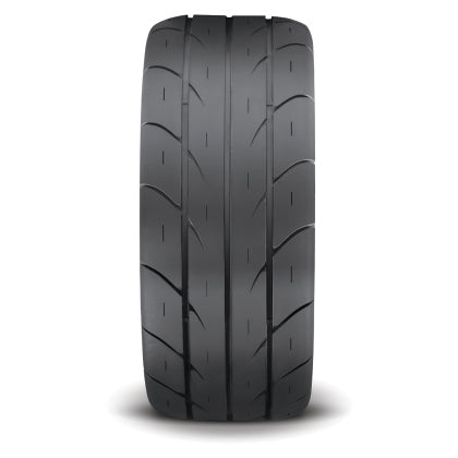 Mickey Thompson - Mickey Thompson ET Street S/S Tire - P275/50R15 - Panda Motorworks