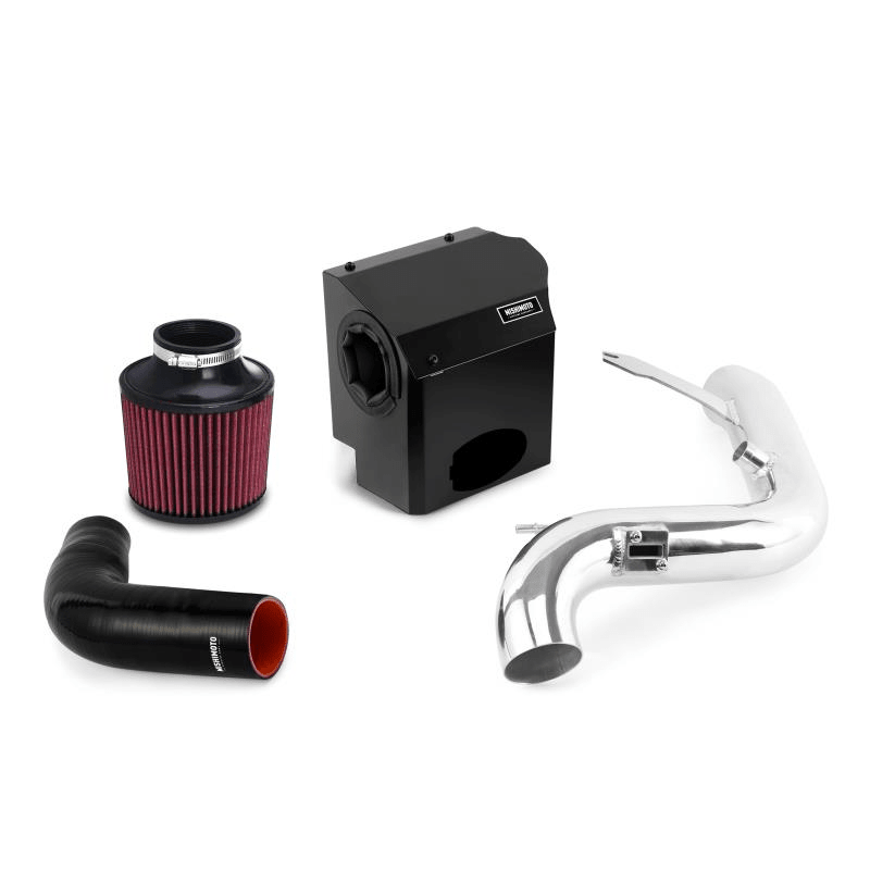 Mishimoto - FORD FIESTA ST PERFORMANCE AIR INTAKE, 2014–2015
