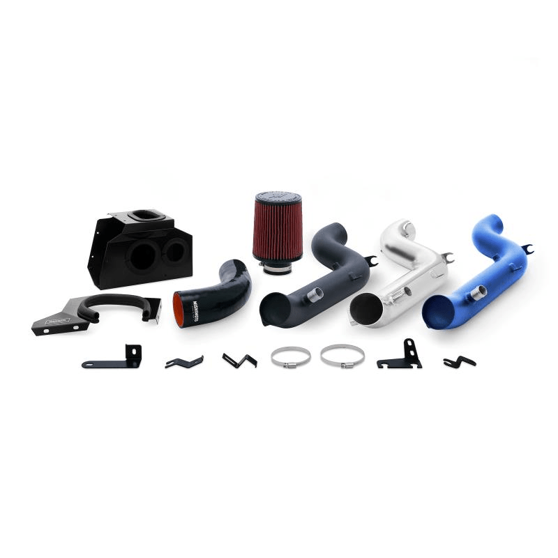 Mishimoto - FORD FOCUS RS PERFORMANCE AIR INTAKE, 2016+