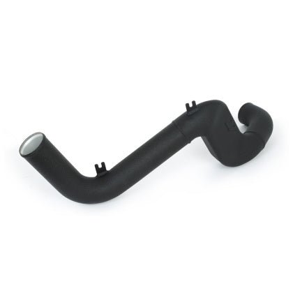 Mishimoto - HOT - SIDE INTERCOOLER PIPE KIT, FITS FORD FOCUS RS 2016–2018 - Panda Motorworks