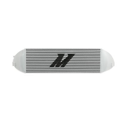 Mishimoto - Mishimoto 2013+ Ford Focus ST Intercooler (I/C ONLY)