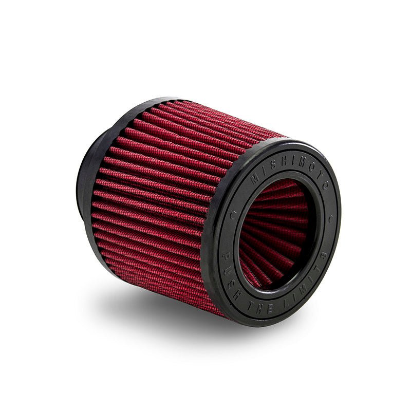 Mishimoto - Mishimoto 2017+ Honda Civic Type R Performance Air Intake Kit