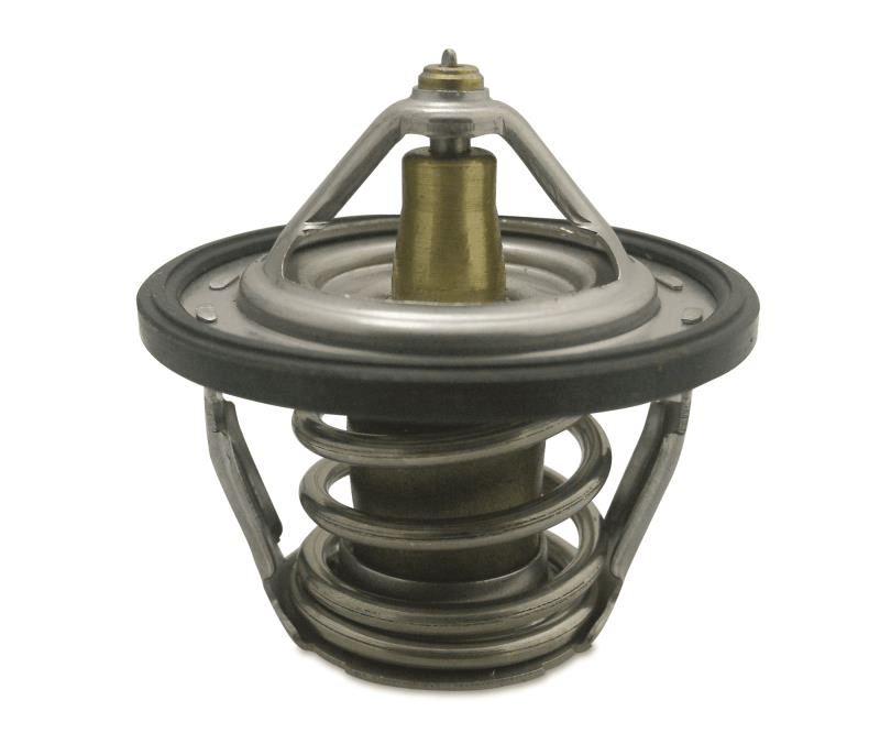 Mishimoto - SUBARU WRX 2001 - 2014 / STI 2001 - 2016 RACING THERMOSTAT