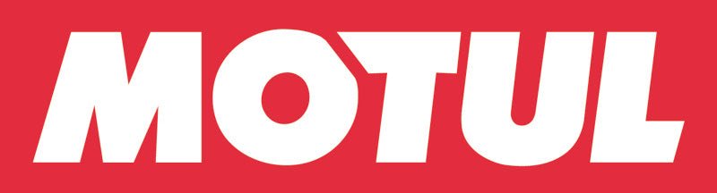 Motul - Motul 1L Technosynthese CVT Fluid MULTI CVTF 12X1L 100% Synthetic - Panda Motorworks