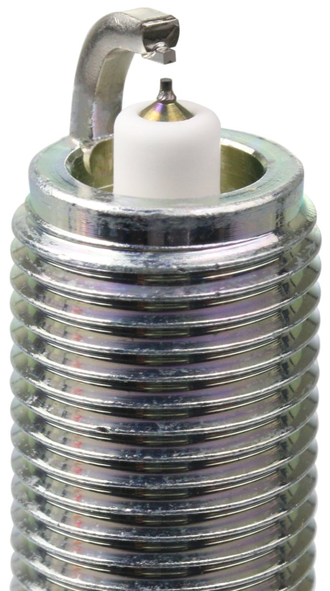 NGK - NGK Ruthenium HX Spark Plug Box of 4 (LFER7BHX)
