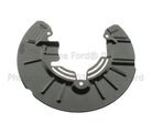 Panda Motorworks - Panda Motorworks 12.6 to 13.1 Brake Hardware Only Kit