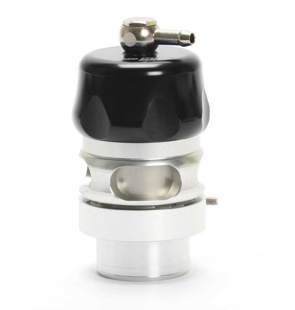 Panda Motorworks - Panda Motorworks (Symposer BOV Kit) Fiesta ST