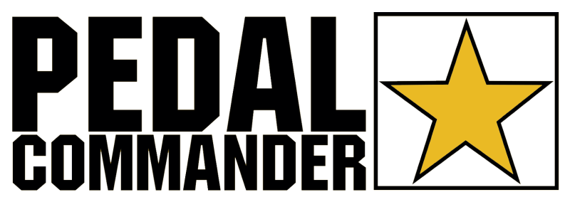 Pedal Commander - Pedal Commander Acura/Honda Throttle Controller - Panda Motorworks