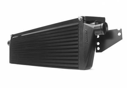 Perrin Performance - Perrin 02 - 07 WRX/STi FMIC Black Core and Beam