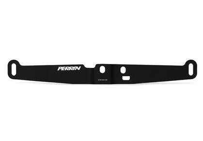 Perrin Performance - Perrin 08 - 14 Subaru WRX/STi Bracket for Hella Horns
