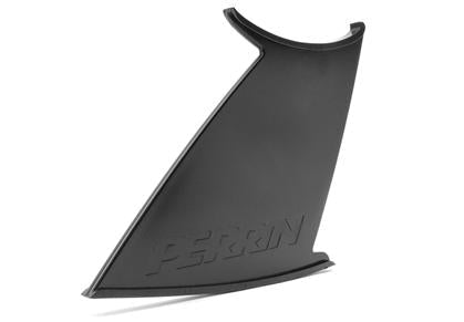 Perrin Performance - Perrin 11 - 14 Subaru STI Wing Stabilizer