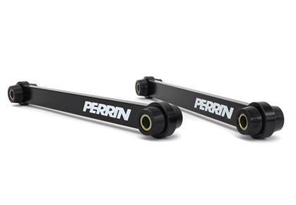 Perrin Performance - Perrin 13 Scion FR - S/Subaru BRZ Urethane Front Endlinks