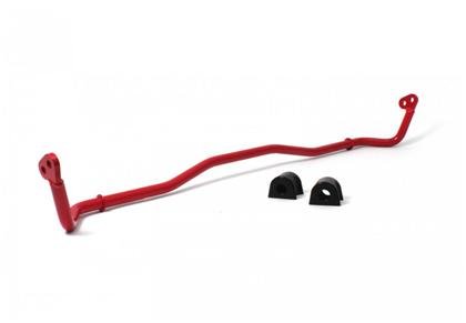 Perrin Performance - Perrin 13 Subaru BRZ / 13 Scion FR - S 19mm Front Sway Bar