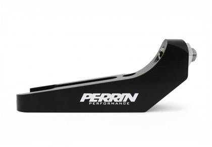 Perrin Performance - Perrin 13 Subaru BRZ / 13 Scion FR - S Master Cylinder Brace - Black