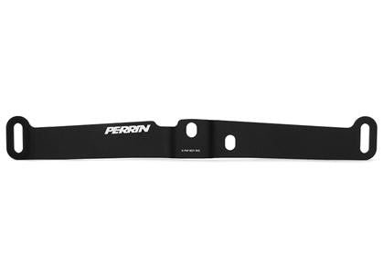 Perrin 15+ Subaru WRX/STi Bracket for Hella Horns - Panda Motorworks