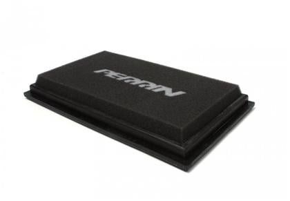 Perrin Performance - Perrin 93+ Impreza WRX/STi Drop In Filter