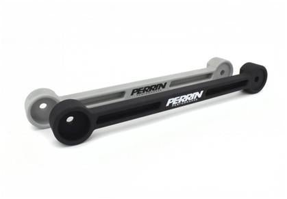 Perrin Performance - Perrin Red Battery Tie Down For Subaru WRX / STI / BRZ / FR - S