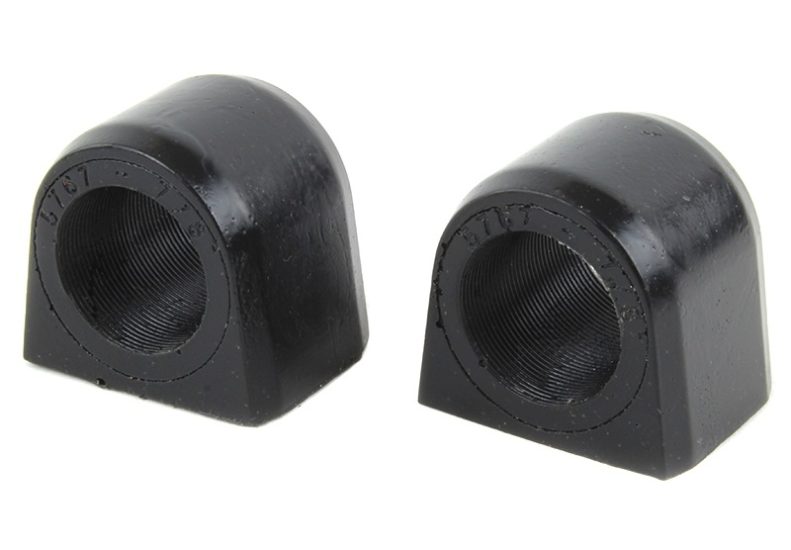 Perrin Performance - Perrin WRX/STi 25mm Sway Bar Bushing