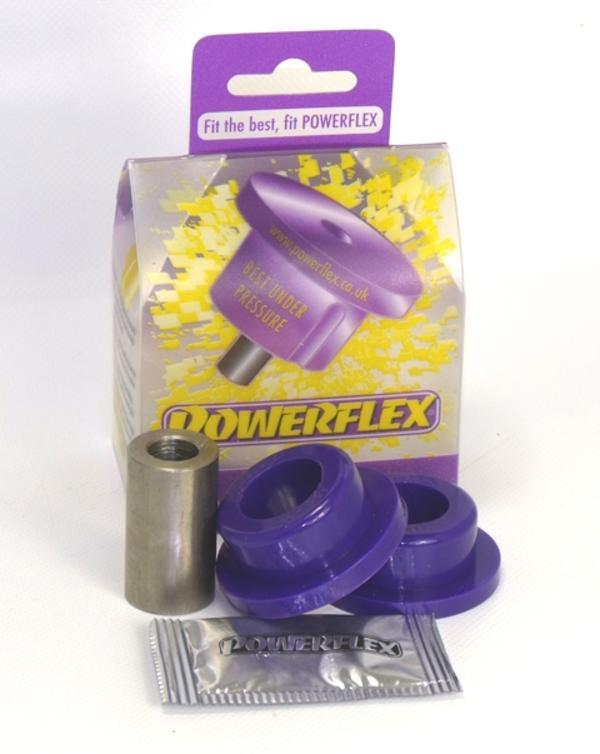 POWERFLEX - Focus Mk2 / Mk3 ST/RS Lower Engine Mount Small Bushing