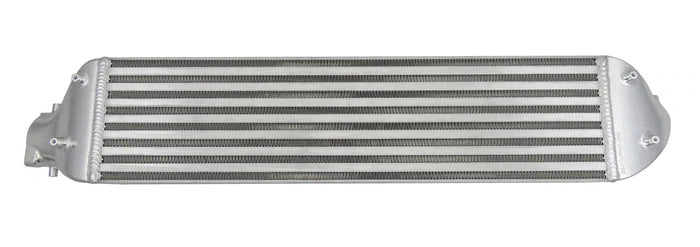 PRL Motorsports - 2016+ Honda Civic 1.5T Intercooler Upgrade Kit