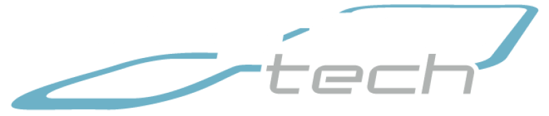 Progress Technology - Progress Tech 2017+ Honda Civic Type - R Rear Sway Bar (22mm - Adj) Incl Reinforced Bushing Brkts - Panda Motorworks