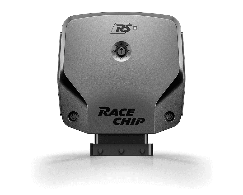 Race Chip - RaceChip Tuning Module - Kia Forte GT/Elantra Sport/ Veloster Turbo