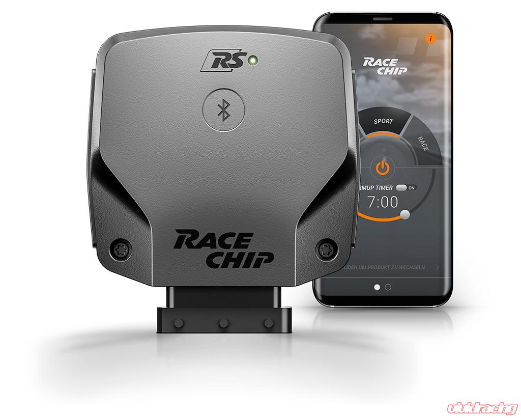 RaceChip Tuning Module-Kia Forte GT/Elantra Sport/ Veloster Turbo