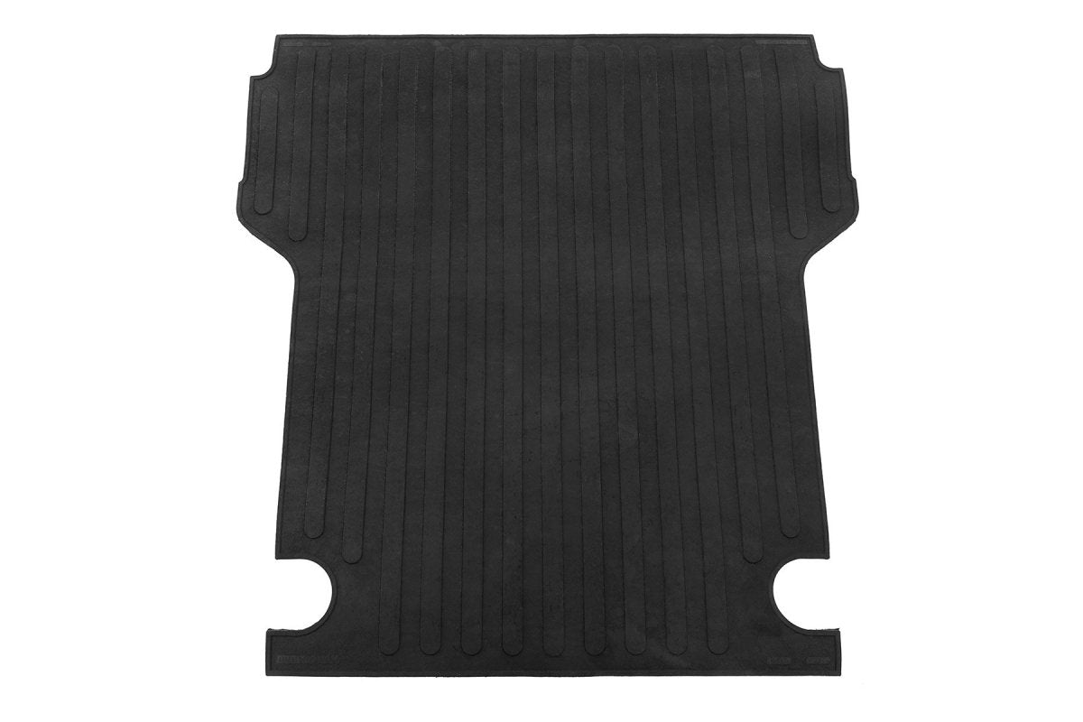 Rough Country - Rough Country BED MAT 4'6" BED | FORD MAVERICK 4WD (2022 - 2024) - Panda Motorworks
