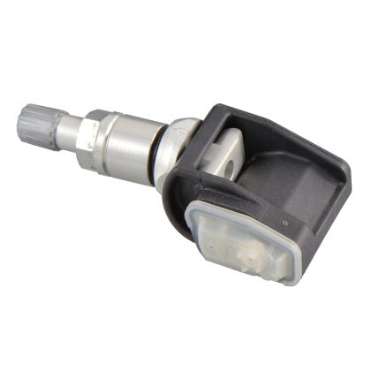Schrader - Schrader TPMS Sensor - High Speed Clamp - In DB+ EZ - Sensor Programmable - Panda Motorworks