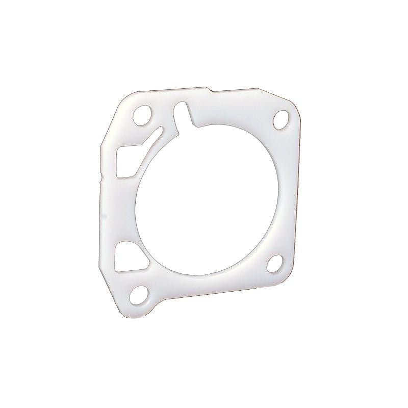 Skunk2 Mitsubishi Evo X Thermal Intake Manifold Gasket - Panda Motorworks