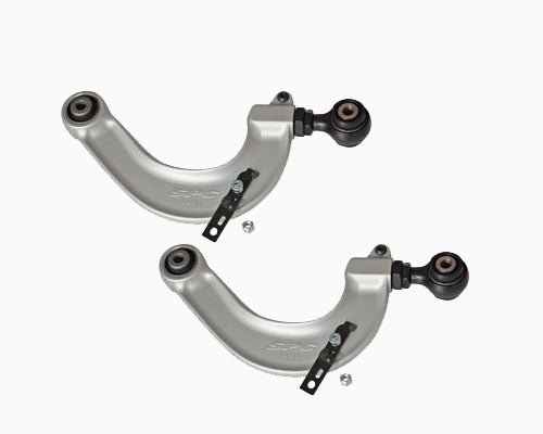 SPC Performance - SPC Performance Honda Adjustable Aluminum Rear Camber Arm