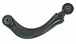 SPC Performance - SPC Performance Rear Adjustable Camber Arms