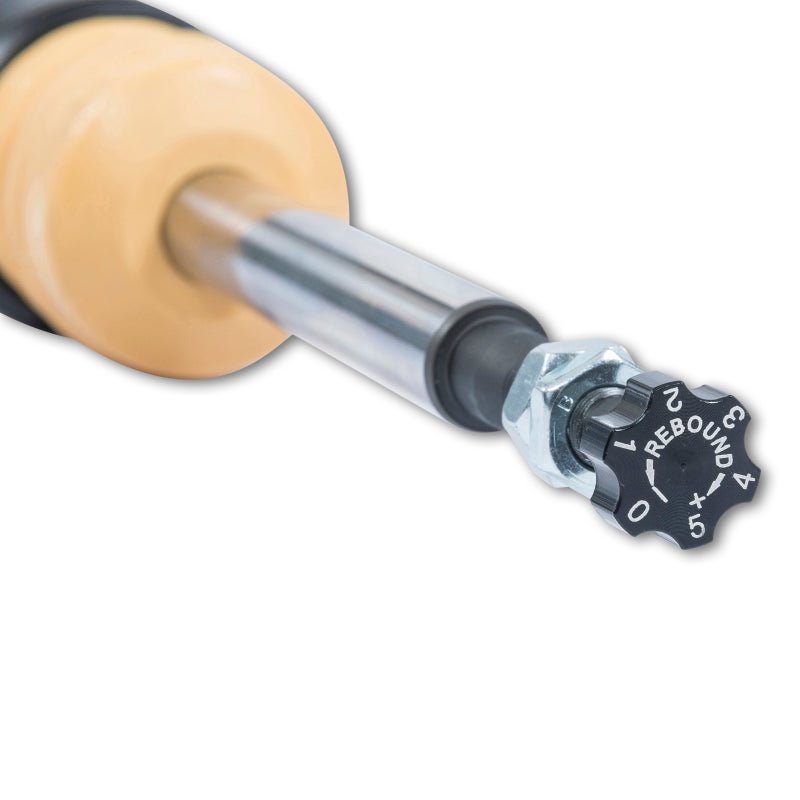 ST Suspensions - ST XTA Height Adjustable Coilovers 2017+ Honda Civic Type - R - Panda Motorworks