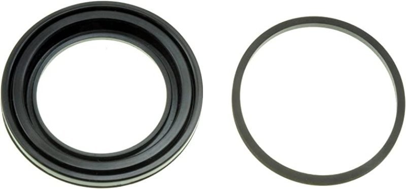 Stoptech - Centric 13 - 20 Buick/Ford/Honda/Lincoln Accord/Civic/Continental/Edge/Escape Rear Caliper Repair Kit - Panda Motorworks