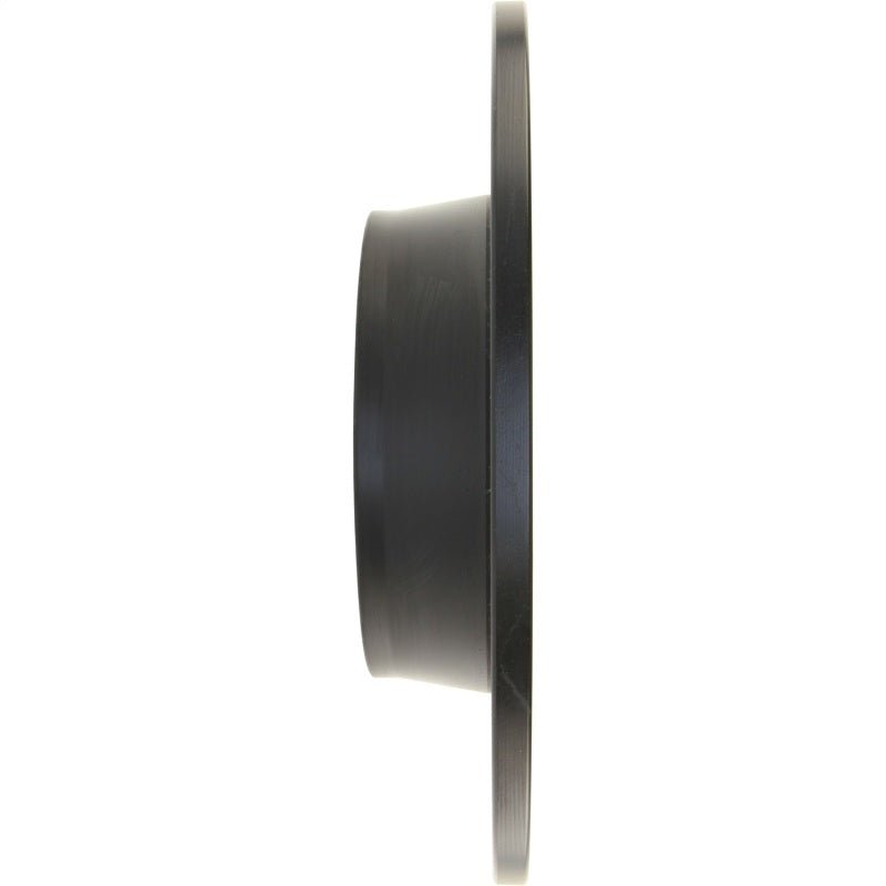 Stoptech - StopTech Drilled Cryo Sport Brake Rotor Rear Left 12 - 13 Volkswagen Beetle - Panda Motorworks