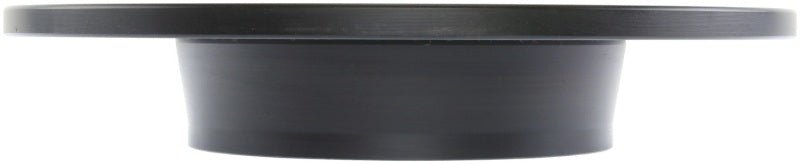 Stoptech - StopTech Slotted & Drilled Sport Brake Rotor - Panda Motorworks