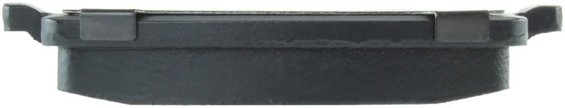 Stoptech - StopTech Street Brake Pads - Panda Motorworks