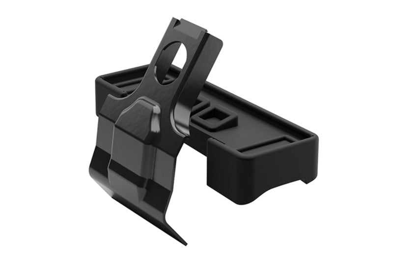 Thule - Thule Roof Rack Fit Kit 5043 (Clamp Style)