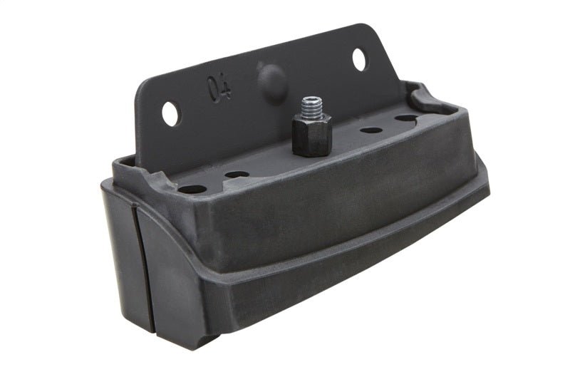 Thule - Thule Roof Rack Fit Kit 5162 (Clamp Style - Compatible w/Evo Clamp & Edge Clamp Foot Packs)