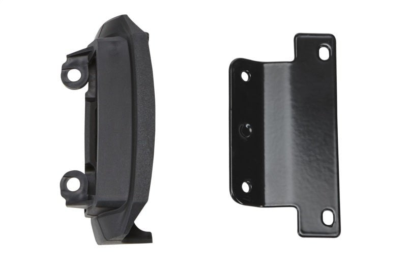 Thule - Thule Roof Rack Fit Kit 5162 (Clamp Style - Compatible w/Evo Clamp & Edge Clamp Foot Packs)