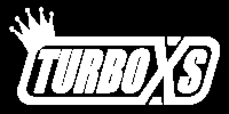 Turbo XS - Turbo XS 2016+ Honda Civic Grey Oil Cap