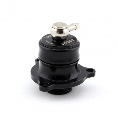 Turbosmart Kompact Shortie Plumb Back Blow-Off Valve - Panda Motorworks - 1