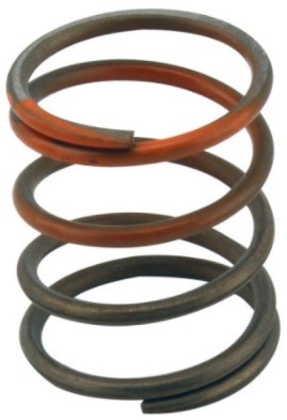 Turbosmart - Turbosmart Gen - V WG45/50 3psi Orange Inner Spring