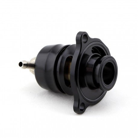 Turbosmart Kompact Shortie Dual Port Blow-Off Valve - Panda Motorworks - 2