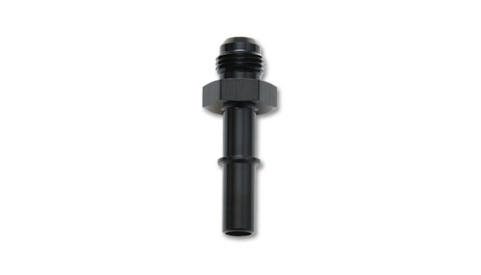 Vibrant Performance - Vibrant Performance Fuel Adapter Fittings
